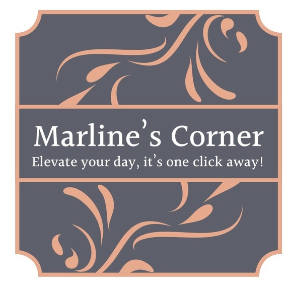 Meet your Posher, Kelli - Picture 1 of 5